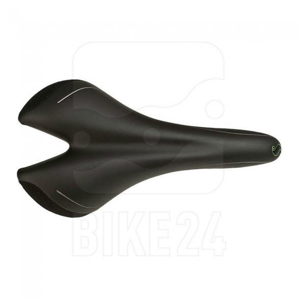 Sportourer Fietszadel Dragon SP208L801